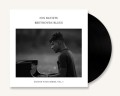 Jon Batiste_Beethoven Blues_lp.jpg