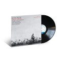 Dexter Gordon_Gettin' Around (180g).jpg