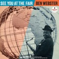 Ben Webster_See You At The Fair (Acoustic Sounds).jpg