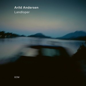 ANDERSEN, ARILD - LANDLOPER