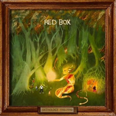RED BOX ANTHOLOGY 1980-1990.jpg