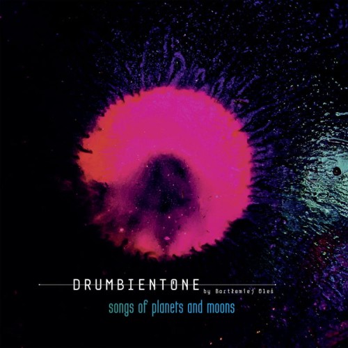 523063_A800Drumbientone_f.jpg
