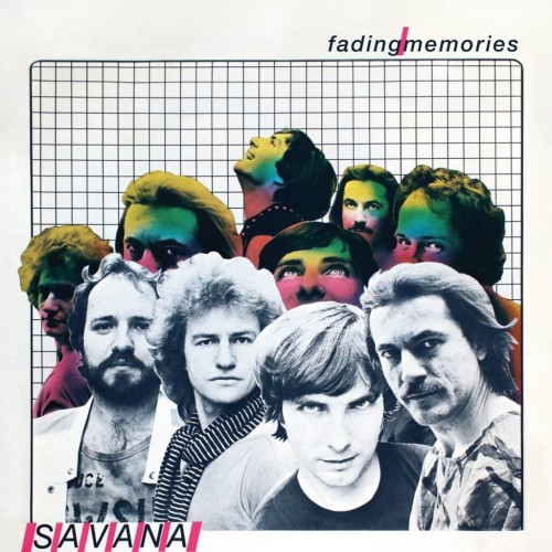 GAD-CD-327-Savana_Fading_Memories_NEW-1500-1024x1024.jpg