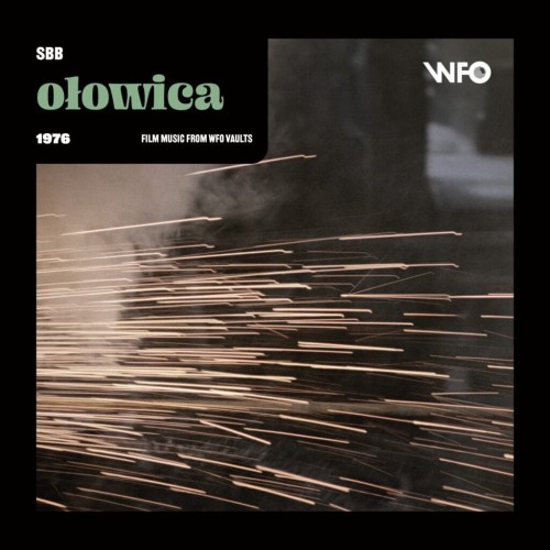GAD-CD-326-SBB-–-Olowica-WFO-1500-1024x1024.jpg