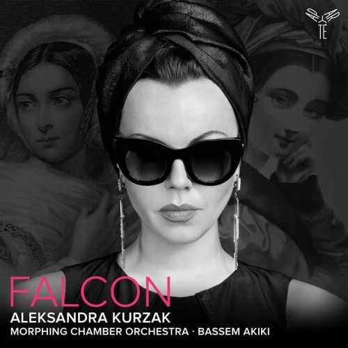 48568a8-falcon-cd-aleksandra.jpg