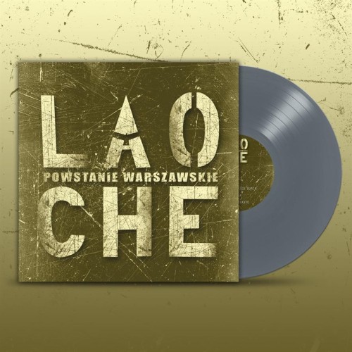 pol_pl_Lao-Che-Powstanie-Warszawskie-LP-SOLID-SILVER-76998_1.jpg
