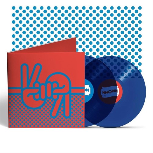pol_pl_Lao-Che-Wiedza-o-Spoleczenstwie-LP-BLUE-TRANSPARENT-76997_1.jpg