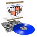 Simple Minds_Sparkle In The Rain (Blue Transparent Vinyl) (Limited Edition).jpg