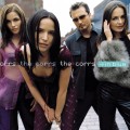 The Corrs_In Blue (Limited Edition).jpg