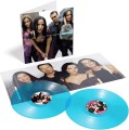 The Corrs_In Blue (Limited Edition) (Blue Vinyl).jpg