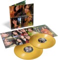 The Corrs_Talk On Corners (Limited Edition) (Gold Vinyl).jpg