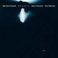 Marilyn Crispell_Gary Peacock_Paul Motian_Amaryllis (Luminessence Series).jpg