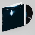 Marilyn Crispell_Gary Peacock_Paul Motian_Amaryllis (Luminessence Series)_lp.jpg