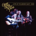 Crosby, Stills, Nash & Young_Live At Fillmore East.jpg