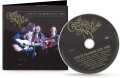Crosby, Stills, Nash & Young_Live At Fillmore East, 1969.jpg