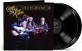 Crosby, Stills, Nash & Young_Live At Fillmore East, 1969 (Black Vinyl).jpg
