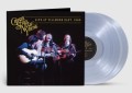Crosby, Stills, Nash & Young_Live At Fillmore East_clear_vinyl.jpg