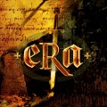 Era_Era (Limited Edition) (Gold Vinyl).jpg