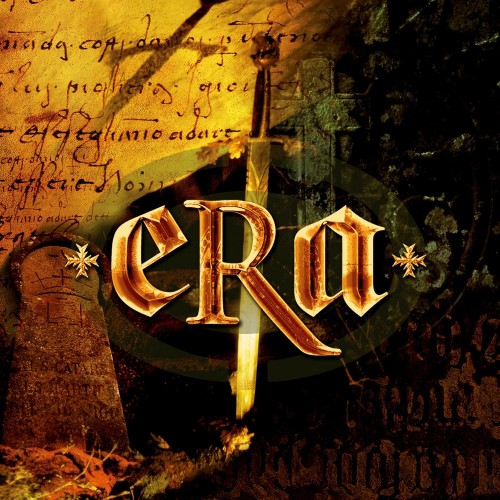 Era_Era (Limited Edition) (Gold Vinyl).jpg