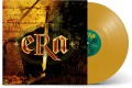 Era_Era (Limited Edition) (Gold Vinyl)_lp.jpg