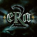 Era_Era II (Limited Edition).jpg
