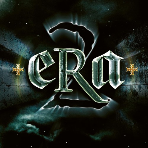 Era_Era II (Limited Edition).jpg