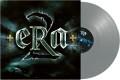 Era_Era II (Limited Edition) (Silver Vinyl).jpg