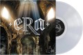 Era_The Mass (Limited Edition) (Cristal Clear Vinyl).jpg