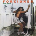 Foreigner_Head Games.jpg