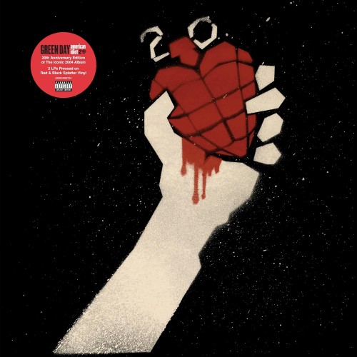 Green Day_American Idiot (20th Anniversary Deluxe Edition).jpg