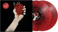 Green Day_American Idiot (20th Anniversary Deluxe Edition) (Red & Black Vinyl).jpg