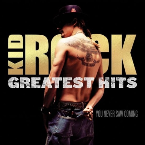 kid rock_greatest hits.jpg