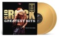kid rock_greatest hits_gold vinyl.jpg