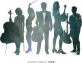 jason mraz_yes.jpg