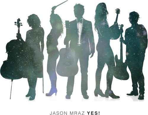 jason mraz_yes.jpg