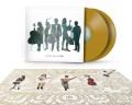 jason mraz_yes_gold vinyl.jpg