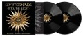 Whitesnake_Into The Light_2lp.jpg