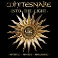 Whitesnake_Into The Light.jpg