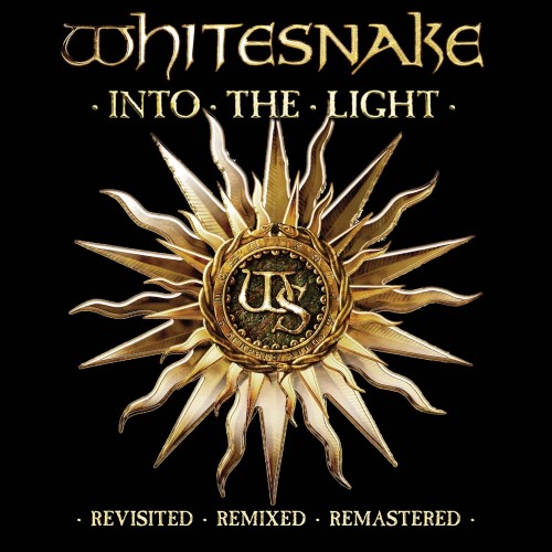Whitesnake_Into The Light.jpg