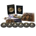 Whitesnake_Into The Light_The Solo Albums (Hardcover Book)_6CD.jpg