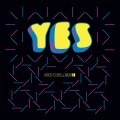 Yes_Yes Singles 2 (Splatter Vinyl).jpg