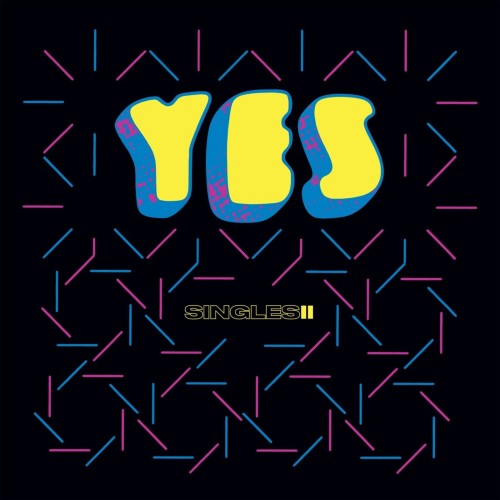 Yes_Yes Singles 2 (Splatter Vinyl).jpg