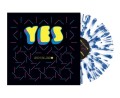 Yes_Yes Singles 2 (Splatter Vinyl)_lp.jpg