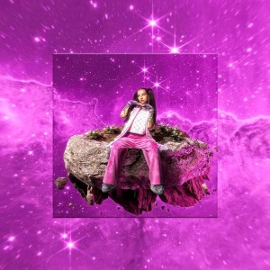 YOUNG LEOSIA - ATMOSFERA