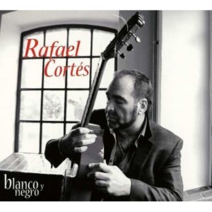 CORTEZ, RAFAEL - BLANCO Y NEGRO