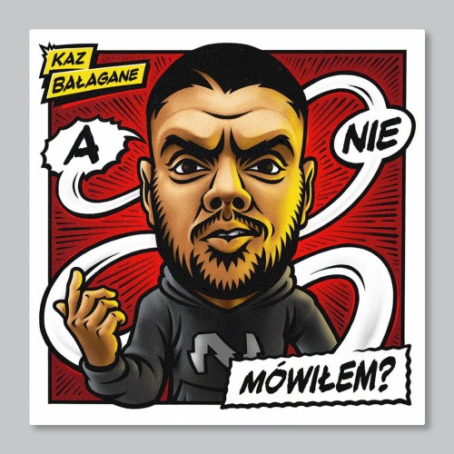 a-nie-mowilem-b-iext165571657.jpg