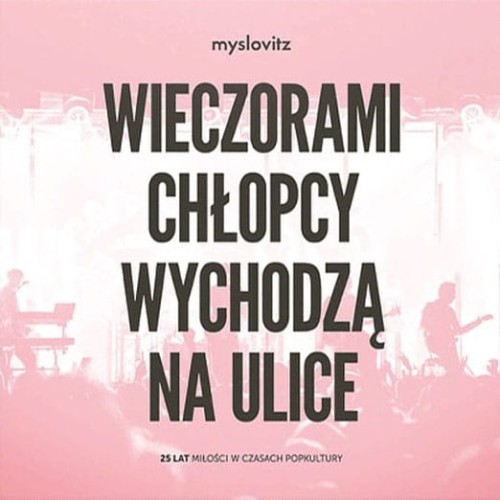 MYSLOVITZ-WIECZORAMI-CHŁOPC.jpg
