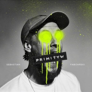 FABIJAŃSKI - PRIMITYW