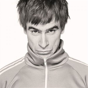 FISZ EMADE JAKO TWORZYWO SZTUCZNE - F3