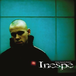 INESPE - OCEAN SZARYCH BLOKÓW